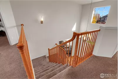 13961 Brookside Ct, Broomfield, CO 80023 - Photo 21