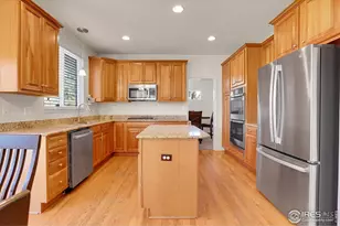 13961 Brookside Ct, Broomfield, CO 80023 - Photo 7