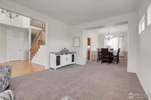 13961 Brookside Ct, Broomfield, CO 80023 - Photo 3