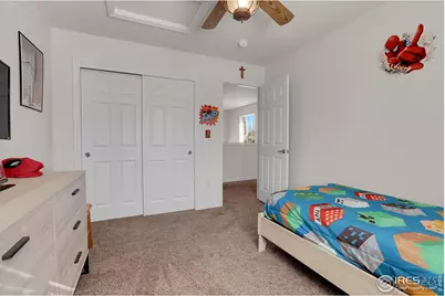 13961 Brookside Ct, Broomfield, CO 80023 - Photo 37