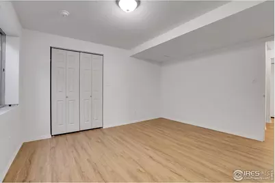 13961 Brookside Ct, Broomfield, CO 80023 - Photo 45