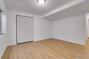 13961 Brookside Ct, Broomfield, CO 80023 - Photo 45