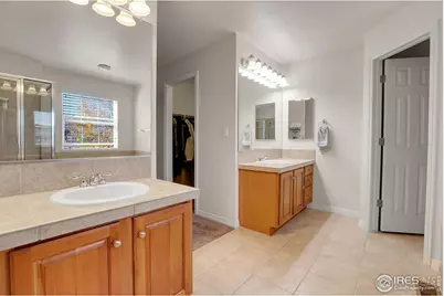 13961 Brookside Ct, Broomfield, CO 80023 - Photo 31