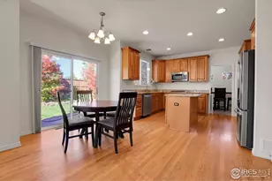 13961 Brookside Ct, Broomfield, CO 80023 - Photo 9