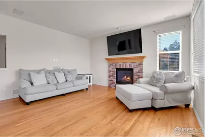 13961 Brookside Ct, Broomfield, CO 80023 - Photo 13