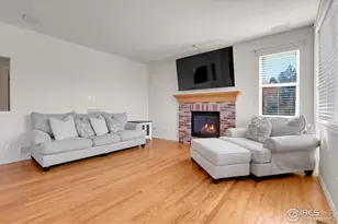 13961 Brookside Ct, Broomfield, CO 80023 - Photo 13