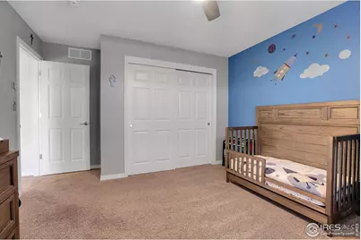 13961 Brookside Ct, Broomfield, CO 80023 - Photo 35