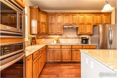 1379 Charles Dr #D7, Longmont, CO 80503 - Photo 9