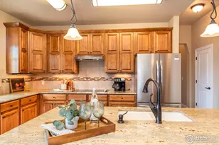 1379 Charles Dr, Longmont, CO 80503 - Photo 7