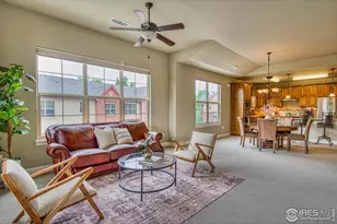 1379 Charles Dr, Longmont, CO 80503 - Photo 3