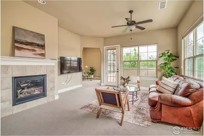 1379 Charles Dr #D7, Longmont, CO 80503 - Photo 5