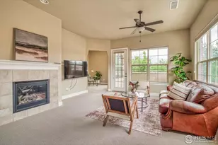 1379 Charles Dr, Longmont, CO 80503 - Photo 5