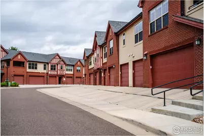 1379 Charles Dr #D7, Longmont, CO 80503 - Photo 17