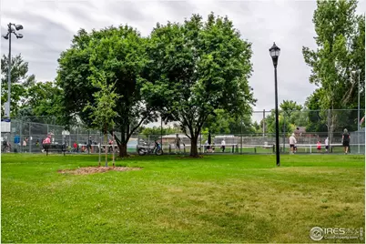 1379 Charles Dr #D7, Longmont, CO 80503 - Photo 21