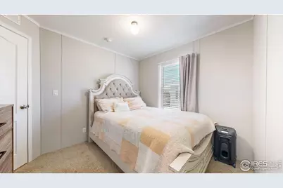 3077 Yarrow Cir, Evans, CO 80620 - Photo 13