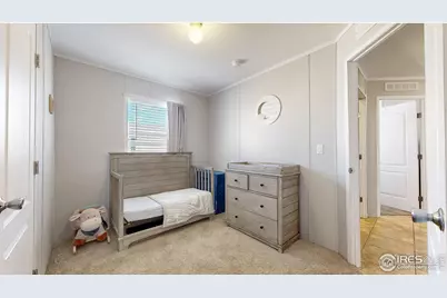 3077 Yarrow Cir, Evans, CO 80620 - Photo 15