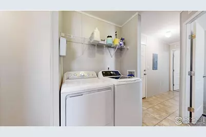 3077 Yarrow Cir, Evans, CO 80620 - Photo 17