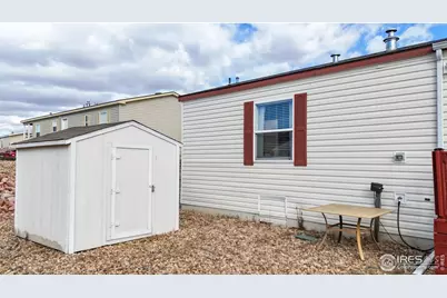 3077 Yarrow Cir, Evans, CO 80620 - Photo 19