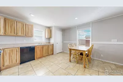 3077 Yarrow Cir, Evans, CO 80620 - Photo 7