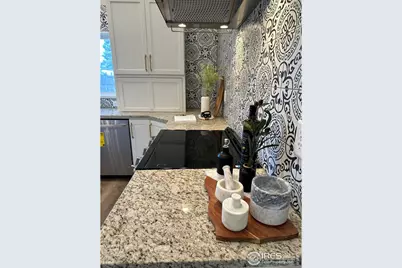 2945 S Birch St, Denver, CO 80222 - Photo 5