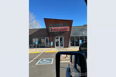 2945 S Birch St, Denver, CO 80222 - Photo 23