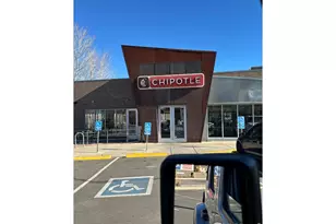 2945 S Birch St, Denver, CO 80222 - Photo 23