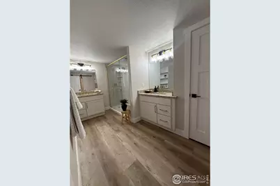 2945 S Birch St, Denver, CO 80222 - Photo 13