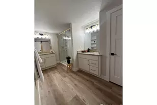 2945 S Birch St, Denver, CO 80222 - Photo 13