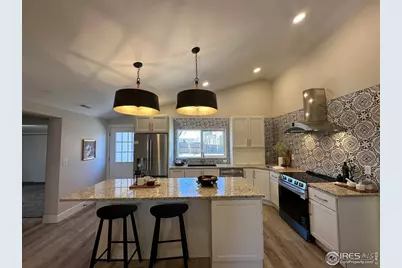 2945 S Birch St, Denver, CO 80222 - Photo 3
