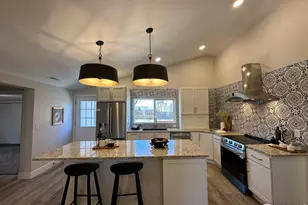 2945 S Birch St, Denver, CO 80222 - Photo 3