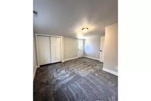 2945 S Birch St, Denver, CO 80222 - Photo 17