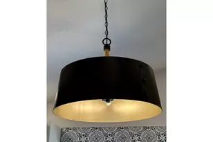 2945 S Birch St, Denver, CO 80222 - Photo 7