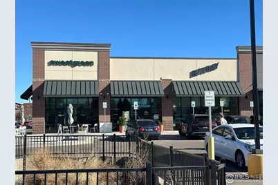 2945 S Birch St, Denver, CO 80222 - Photo 25