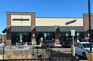 2945 S Birch St, Denver, CO 80222 - Photo 25