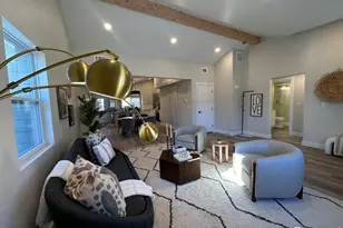 2945 S Birch St, Denver, CO 80222 - Photo 9