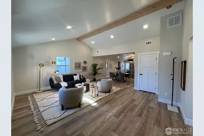 2945 S Birch St, Denver, CO 80222 - Photo 1