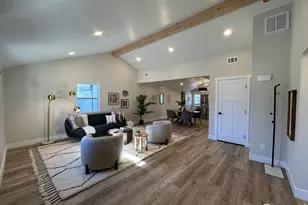 2945 S Birch St, Denver, CO 80222 - Photo 1