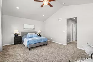 5540 Chantry Dr, Windsor, CO 80550 - Photo 17