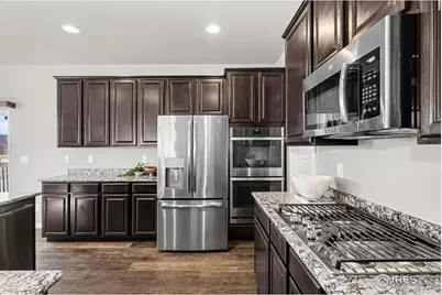 5540 Chantry Dr, Windsor, CO 80550 - Photo 7