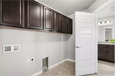 5540 Chantry Dr, Windsor, CO 80550 - Photo 25