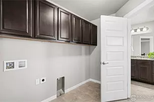 5540 Chantry Dr, Windsor, CO 80550 - Photo 25