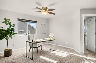 5540 Chantry Dr, Windsor, CO 80550 - Photo 21