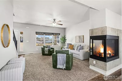 5540 Chantry Dr, Windsor, CO 80550 - Photo 5