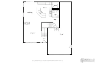 5540 Chantry Dr, Windsor, CO 80550 - Photo 15