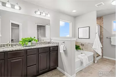 5540 Chantry Dr, Windsor, CO 80550 - Photo 19