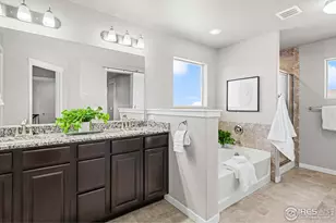 5540 Chantry Dr, Windsor, CO 80550 - Photo 19