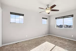 5540 Chantry Dr, Windsor, CO 80550 - Photo 23
