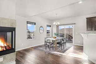 5540 Chantry Dr, Windsor, CO 80550 - Photo 13