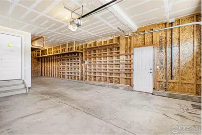 5540 Chantry Dr, Windsor, CO 80550 - Photo 33