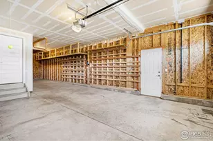 5540 Chantry Dr, Windsor, CO 80550 - Photo 33